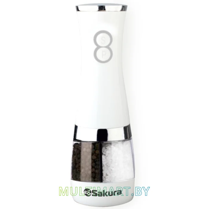 Электроперечница Sakura SA-6642W
